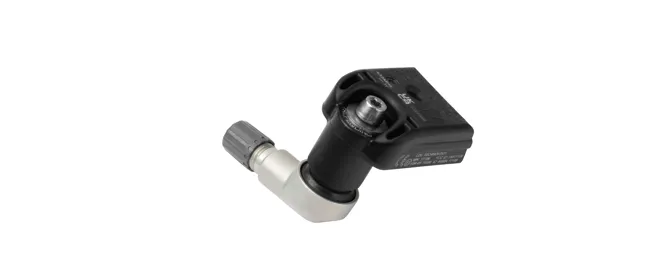 Alcar Sensor Motorbike UNI Valve Hole 115 V2 (1)